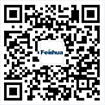 关注乐动游戏官网-乐动（中国）
企业微信