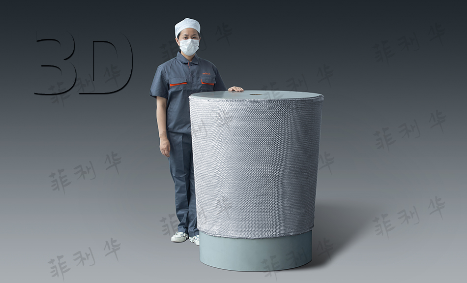 乐动游戏官网-乐动（中国）
 石英纤维  - 副本 (21) - 副本 拷贝.jpg
