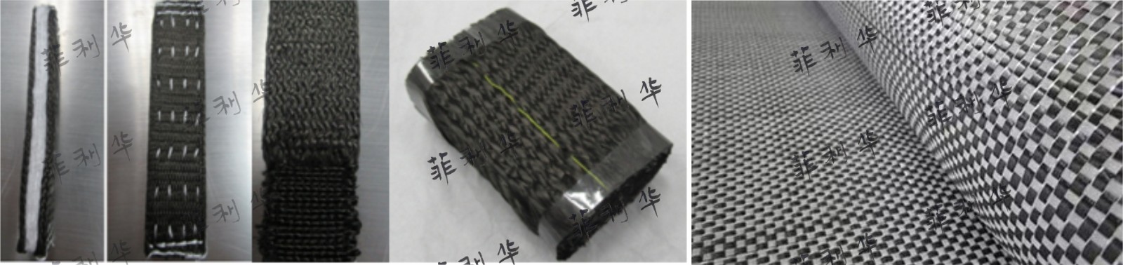 26 乐动游戏官网-乐动（中国）
 混编织物1.jpg